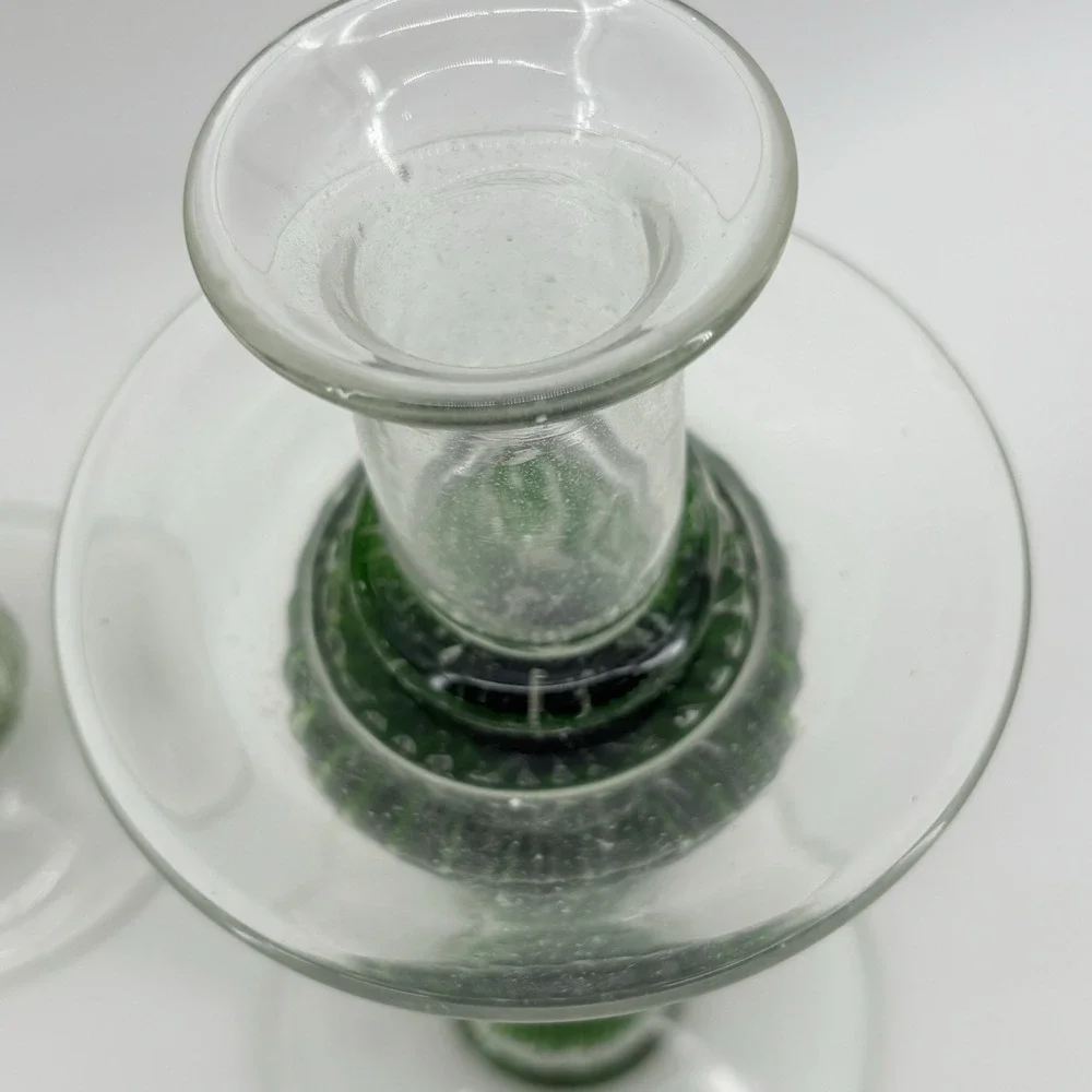 Murano product set